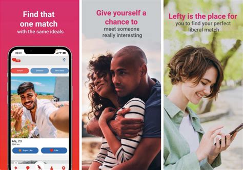 Niche Dating Apps Spain: Secret Match Finders