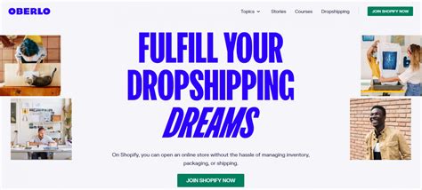 Oberlo Business Name Ideas to Skyrocket Your Startup Success