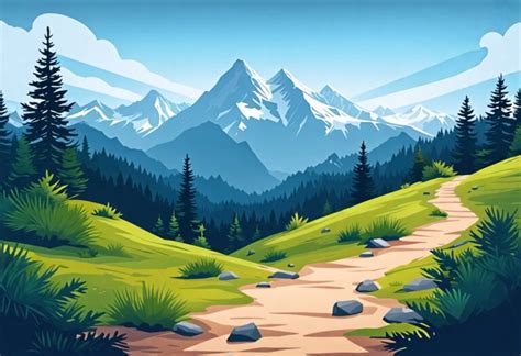 Best Off Road Business Name Ideas 2023