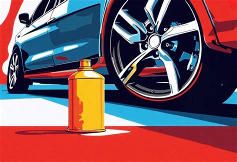 Best Oil Change Business Name Ideas 2023