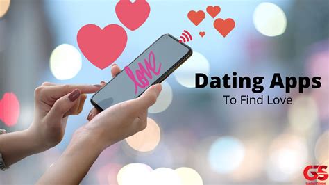 Thai Online Dating Platforms: Find Love in Minutes!