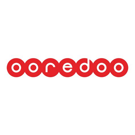 Unlock the Power of Ooredoo Online Services: Transform Your Digital Experience Today