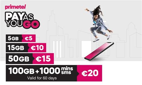 Top Payasyougo Plans Germany 2023: Find Best Deals!