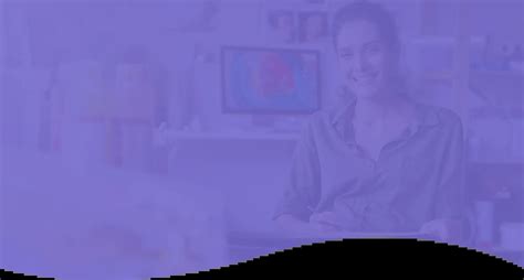 Top 10 Creative PC Repair Business Name Ideas