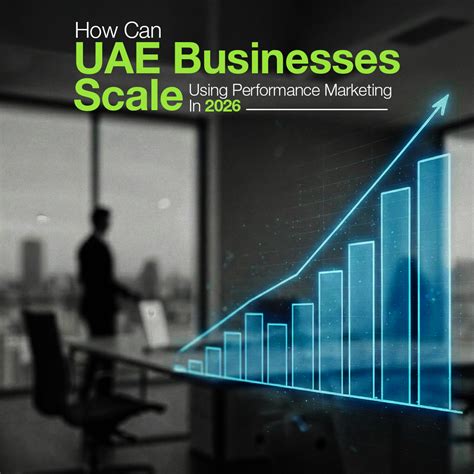 Performance Marketing UAE Adult Strategies That Boost Revenue