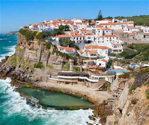 Unlock Unique Insights: Your Guide to Personal Dating Experience Spain