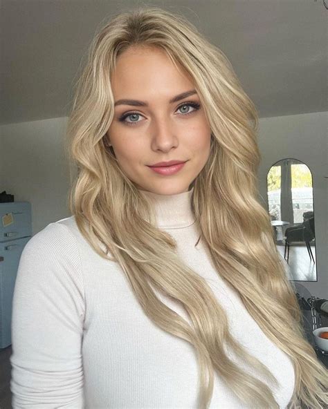 Personal Dating Experience Switzerland Unveiled: Your Ultimate Guide