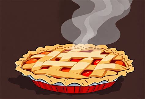 Best Pie Business Name Ideas 2023