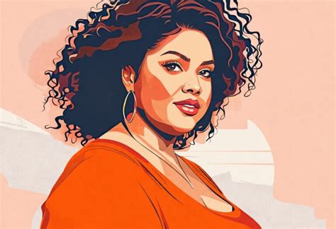 Best Plus Size Business Name Ideas