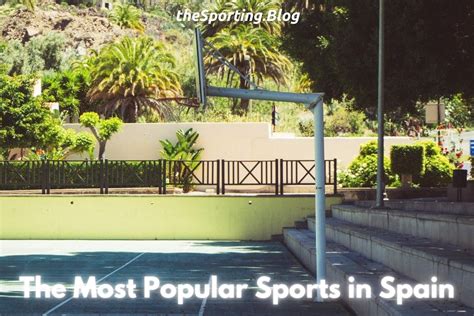 Popular Among Singles Spain: Best Spots Unveiled