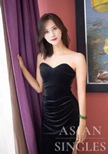 Thailand's Hotspots Popular Among Singles Revealed