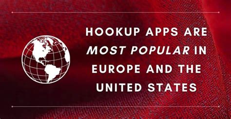 Discover Top Popular Hookup Services Portugal Has to Offer