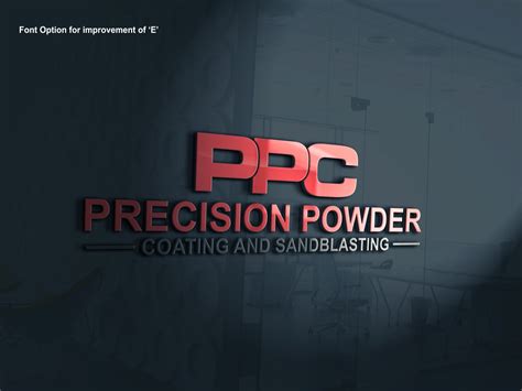 Creative Powder Coating Business Name Ideas for a Standout Brand