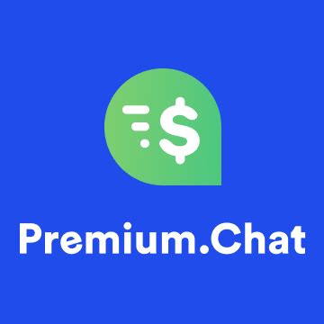 Premium Chat Services Philippines: Elevate Your Online Communication Today
