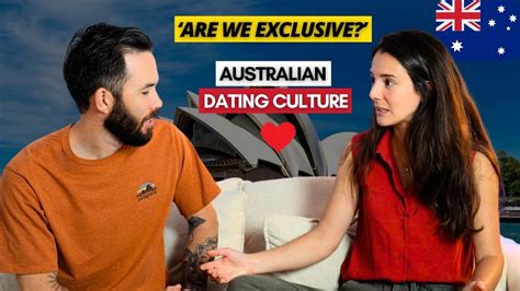 Unlock Elite Connections: Premium Dating Australia