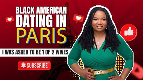 Premium Dating France: Unveil Elite Romance Connections Today