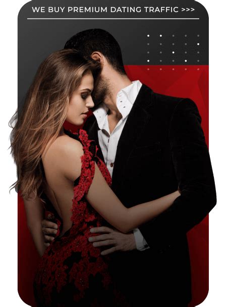 Boost Premium Dating Traffic in Portugal Today!