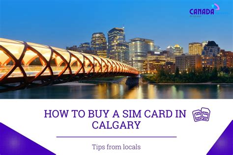 Top Premium Sim Deals Canada: Save Big on Your Monthly Plan