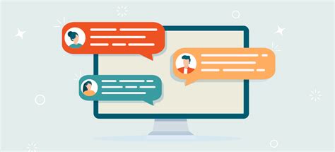 Top Private Video Chat Services in Portugal: Your Ultimate Guide