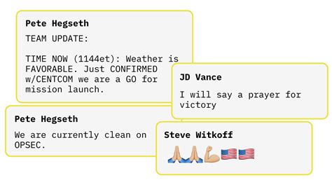 Private Video Chat USA: Uncover Hidden Benefits Today