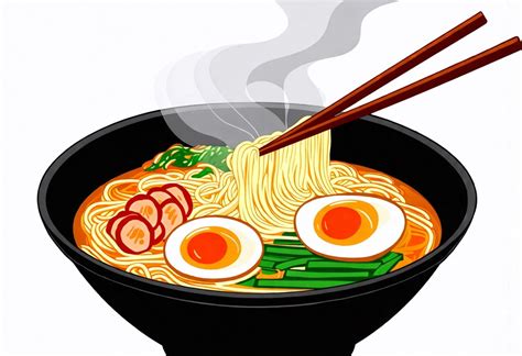 Top 10 Creative Ramen Business Name Ideas That Will Boost Your Brand