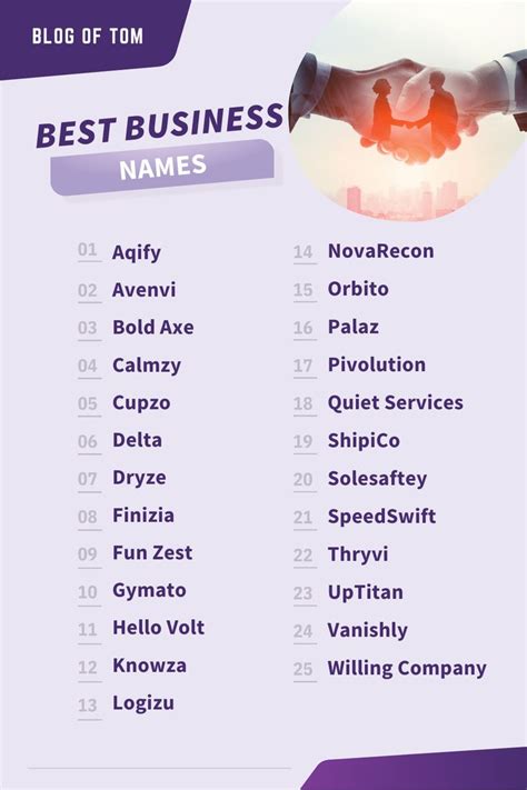 Best Rideshare Business Name Ideas 2023