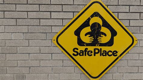 Safe Adult Content Malawi: Ensuring Ethical Access for Adults