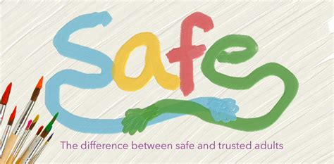 Safe Adult Content USA: Your Ultimate Guide for Discretion and Quality