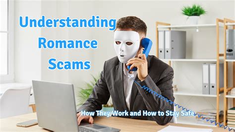 Safe Romance Platforms Malawi Revealed