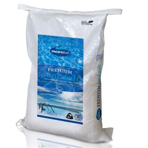 Salt Premium Content: Unlock Exclusive Insights Today