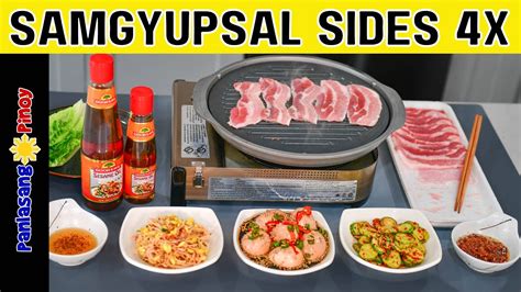 Top 10 Unique Sammyupsal Business Name Ideas for Your Next Venture