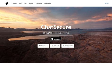 Secure Chat Rooms Algeria: Safe Online Spaces