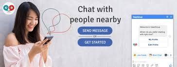 Secure Chat Rooms Philippines: Find the Best Anonymous Connections