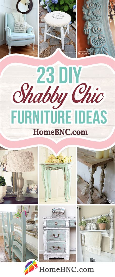 Top Secret Shabby Chic Furniture Business Name Ideas Revealed