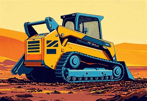 Best Skid Steer Business Name Ideas to Boost Your Brand