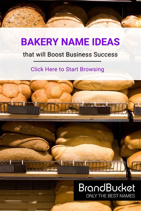Best Sourdough Business Name Ideas That Sell
