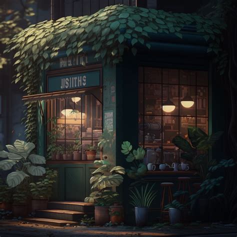 Top South African Business Name Ideas for 2023