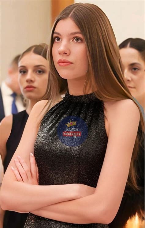 Discover Spain Adult Chat: The Ultimate Guide for Mature Conversations