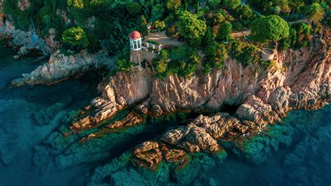 Exploring Spain Windows: Adult Content Insights Unveiled