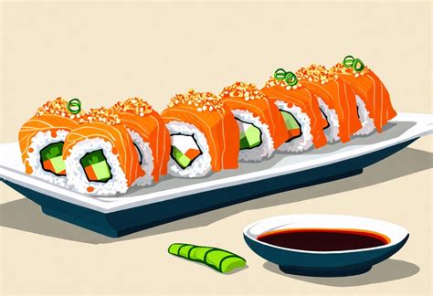 Top 10 Sushi Business Name Ideas for 2023
