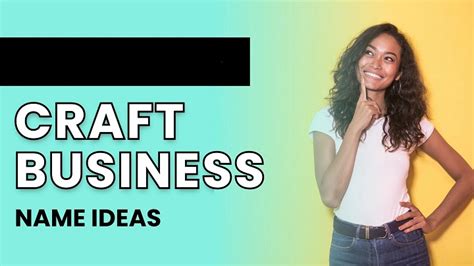 Best Tagalog Business Name Ideas 2023