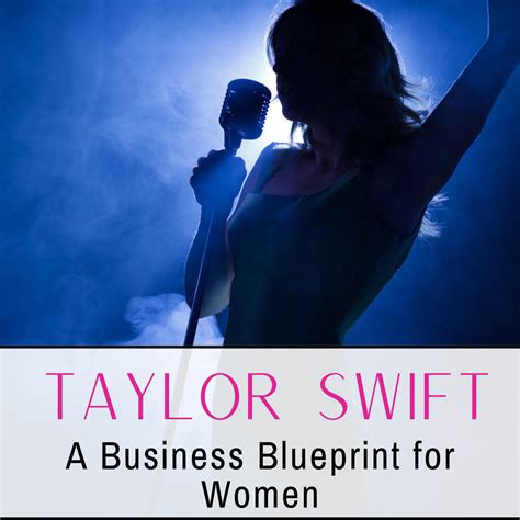 Best Taylor Swift Business Name Ideas Revealed