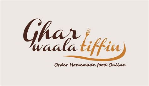 Best Tiffin Business Name Ideas 2023