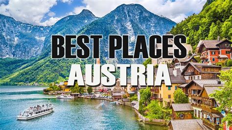 Best Top Adult Sites Austria Revealed