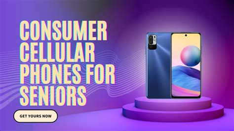 Best top cellular deals USA 2023!