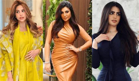 Top Dating Conversions Kuwait Secrets Revealed