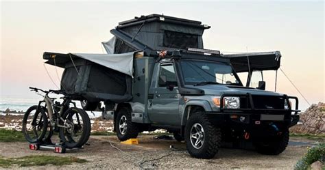 Top Dating Conversions Secrets in South Africa