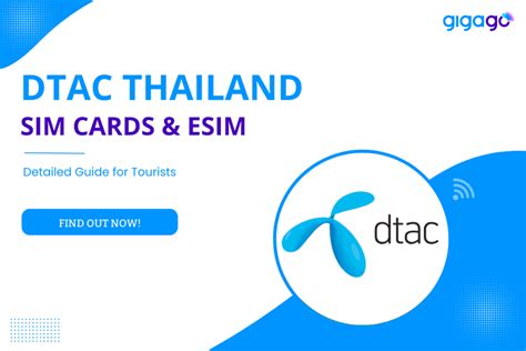 Discover the Top Engagement Channels DTAC in Thailand Dominates