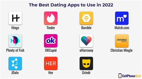 Top Local Dating Apps Spain Unveiled