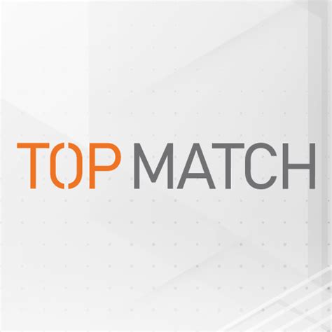Best Top Match Apps Kuwait 2023